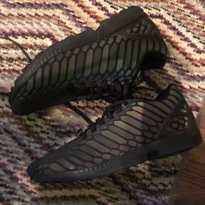 Size 10 Men’s Adidas